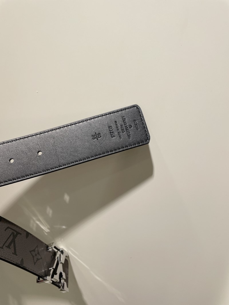 l0vis Vvtt0n belts